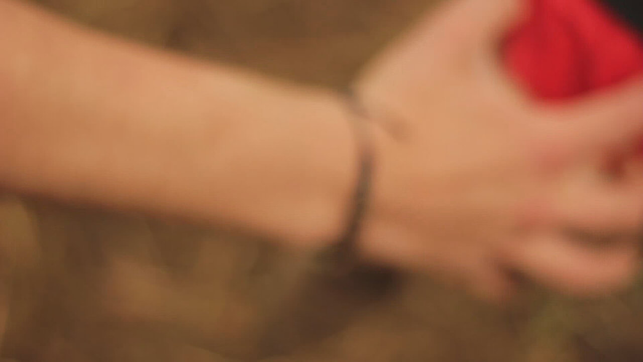 Miragem