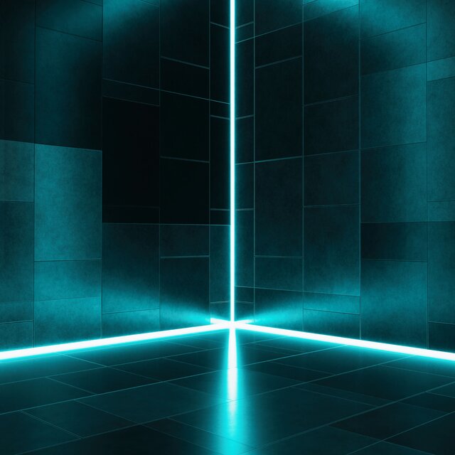 3D (Deluxe Edition)