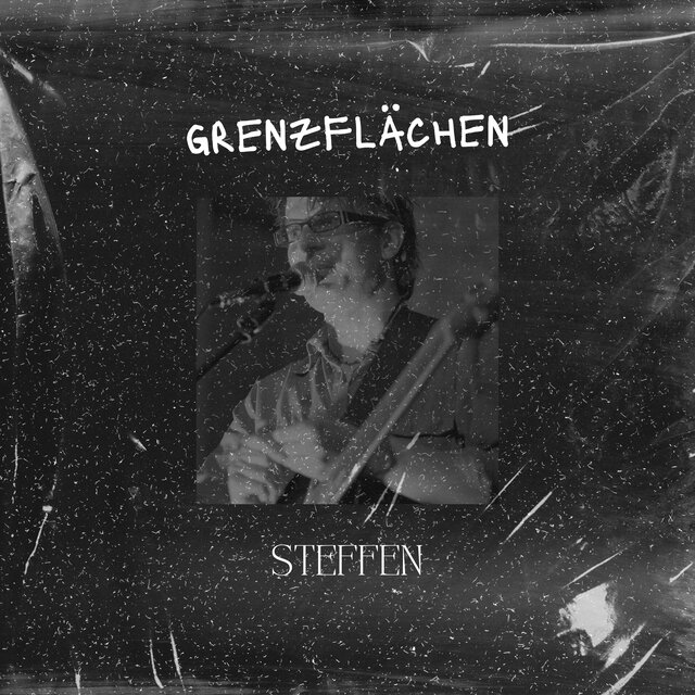 grenzflächen