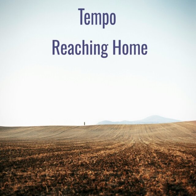 Reaching Home