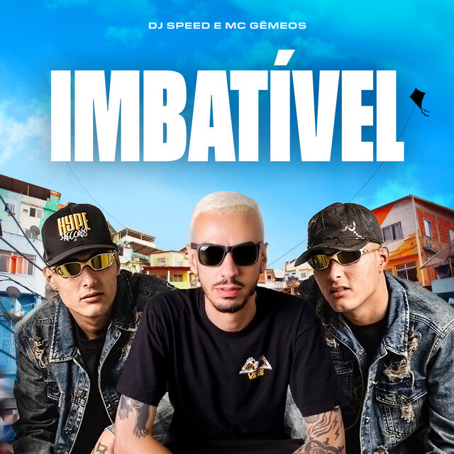 Imbatível