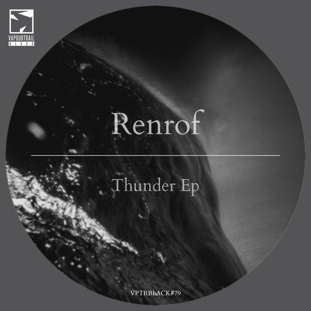 Thunder
