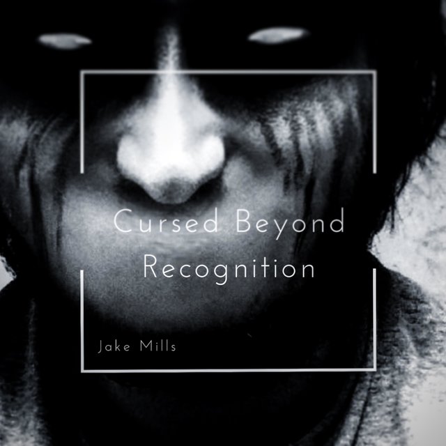 Cursed Beyond Recognition
