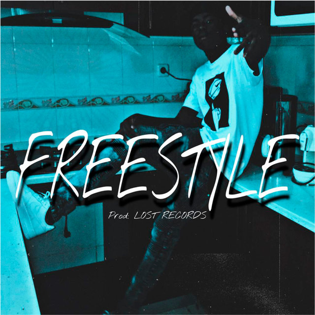 Freestyle