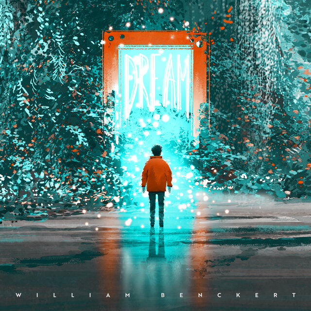 Dream