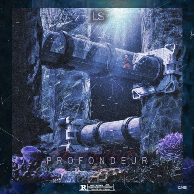 Profondeur