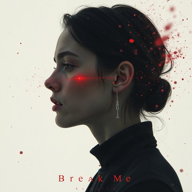 Break Me