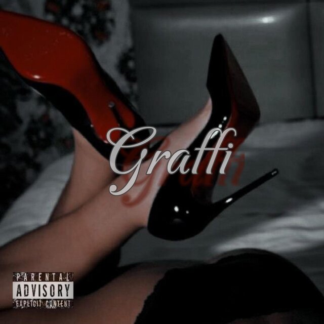 GRAFFI