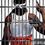 False Charges