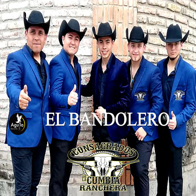 EL Bandolero