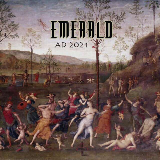 AD 2021