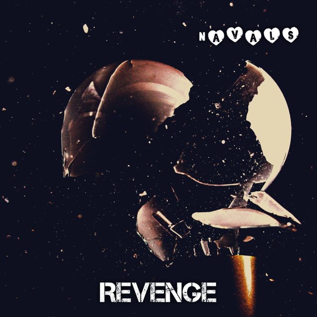 Revenge