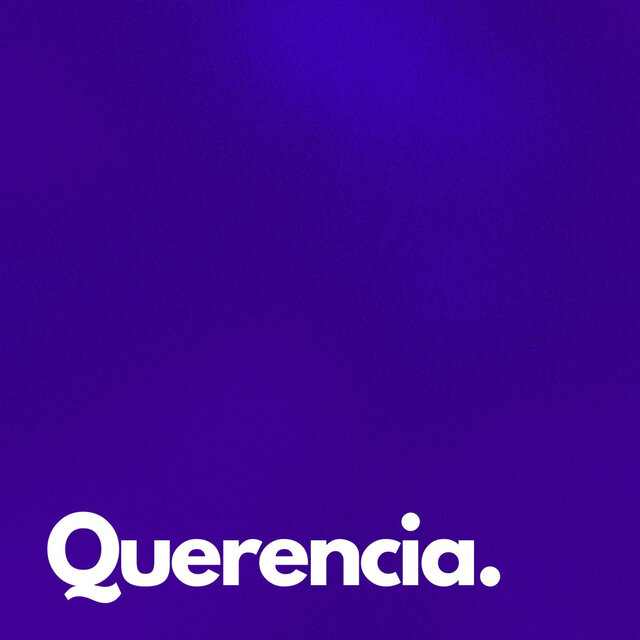 Querencia