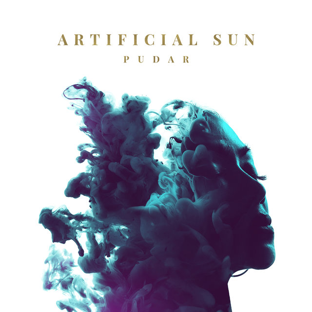 Pudar