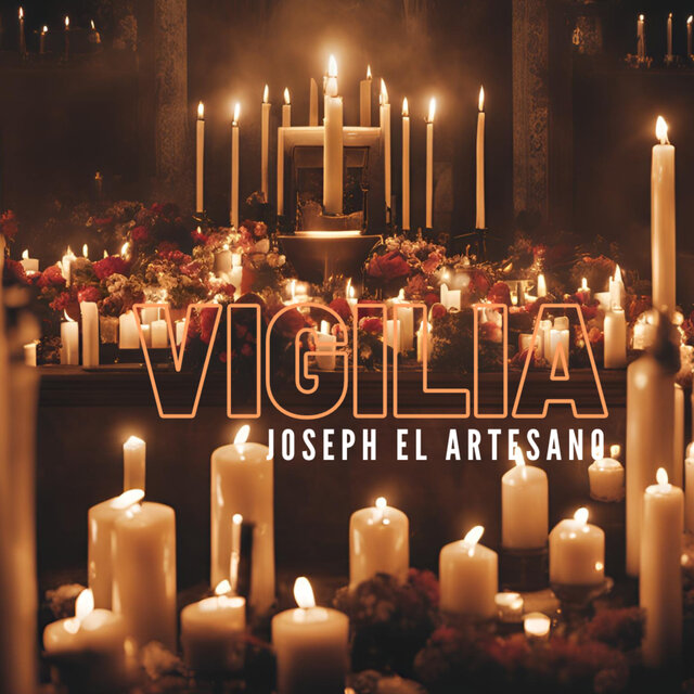 Vigilia