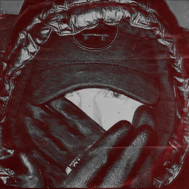 Kamikaze (Bara bars)
