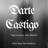 Darte Castigo