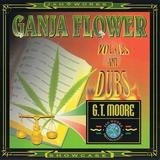 Ganja Flower Dub