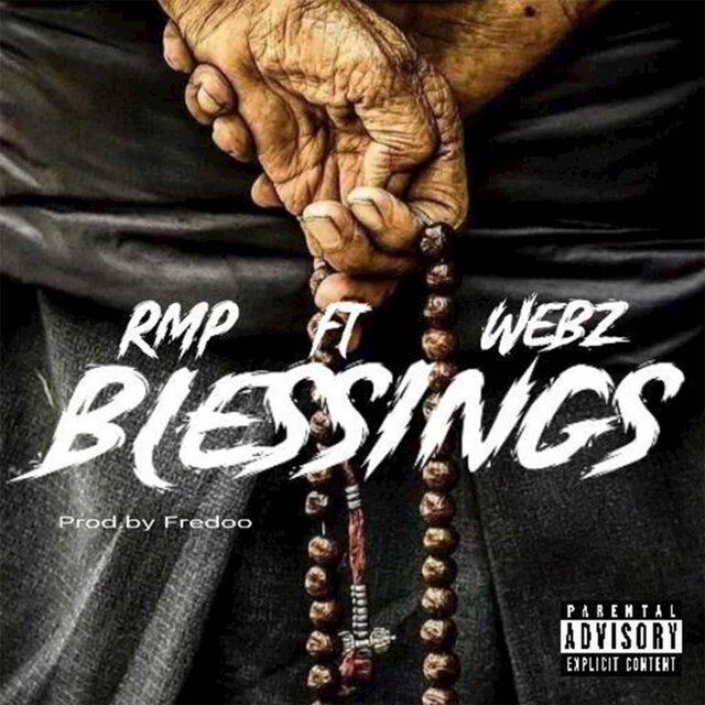 Blessings