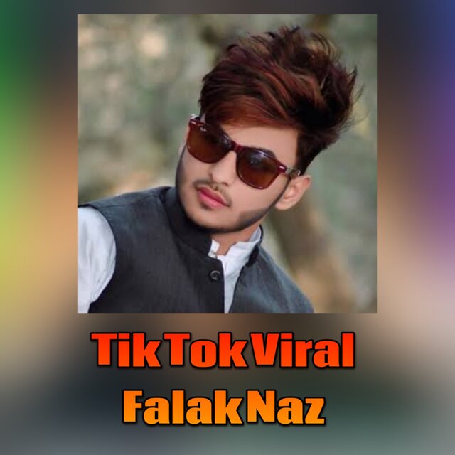 Tik Tok Viral