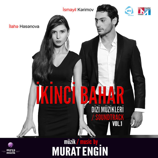 İkinci Bahar Dizi Müzikleri