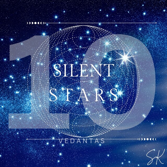Silent Stars V10