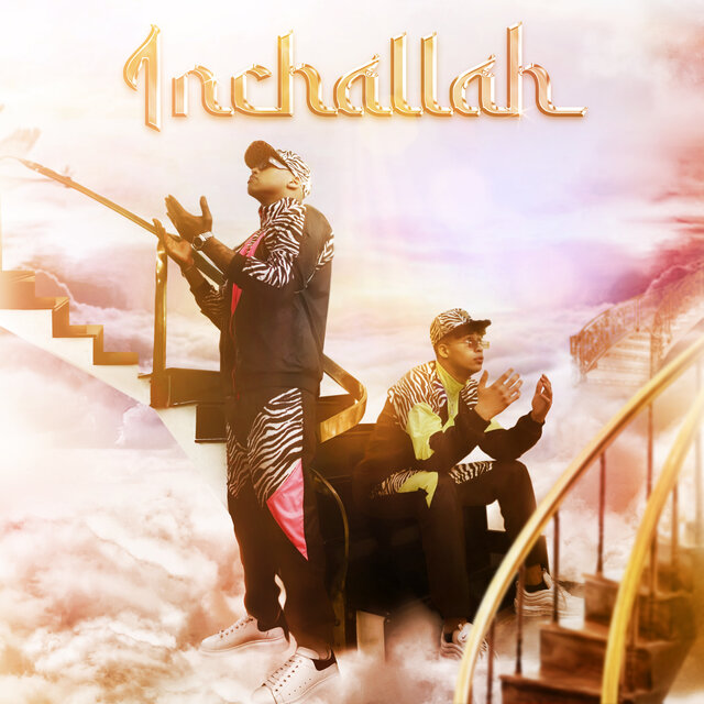INCHALLAH