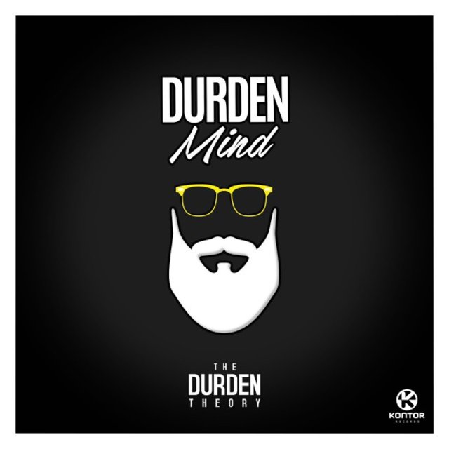 Durden Mind
