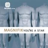 You're A Star
