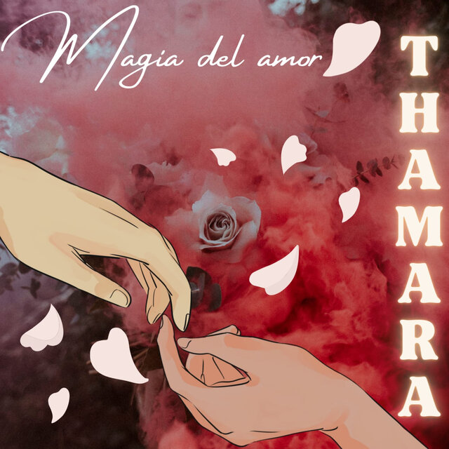 Magia Del Amor (Remix)