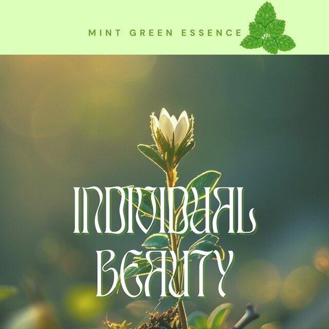 Individual Beauty