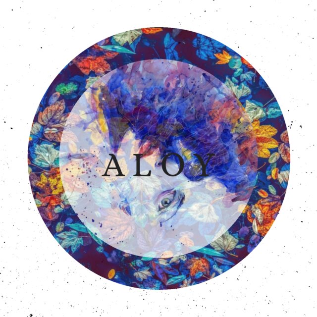 Aloy