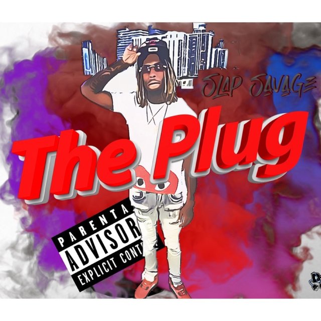 The Plug