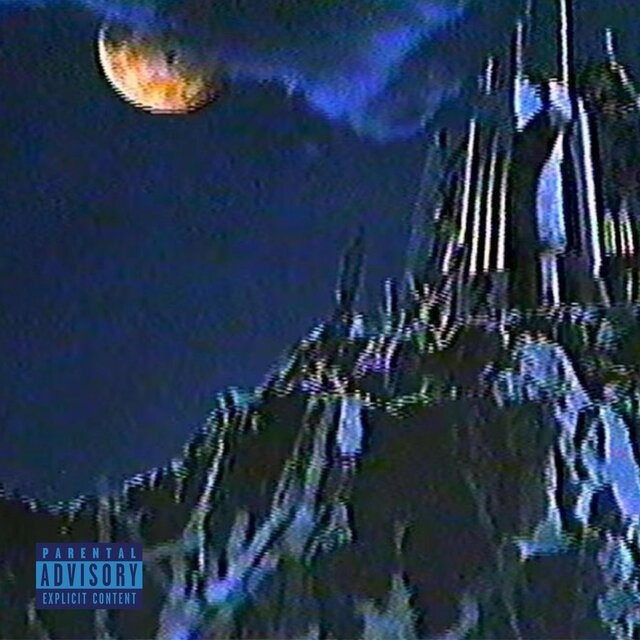 øpīûm $wāggēr$
