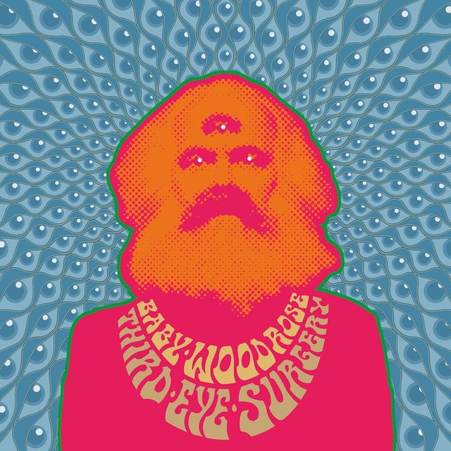 Third Eye Surgery