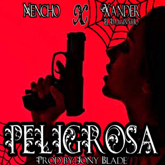 Peligosa