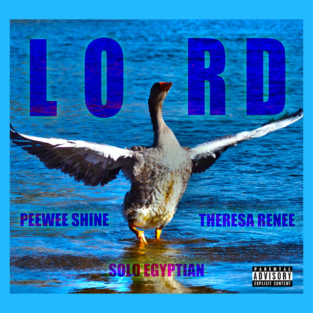 Lord