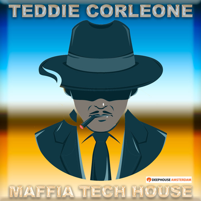 Maffia Tech House