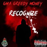 Recognize
