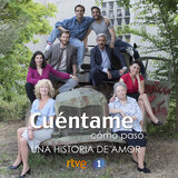 El Matrimonio Alcántara