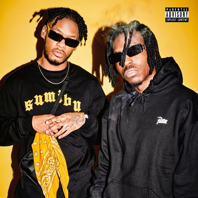 Days Before Kingshit