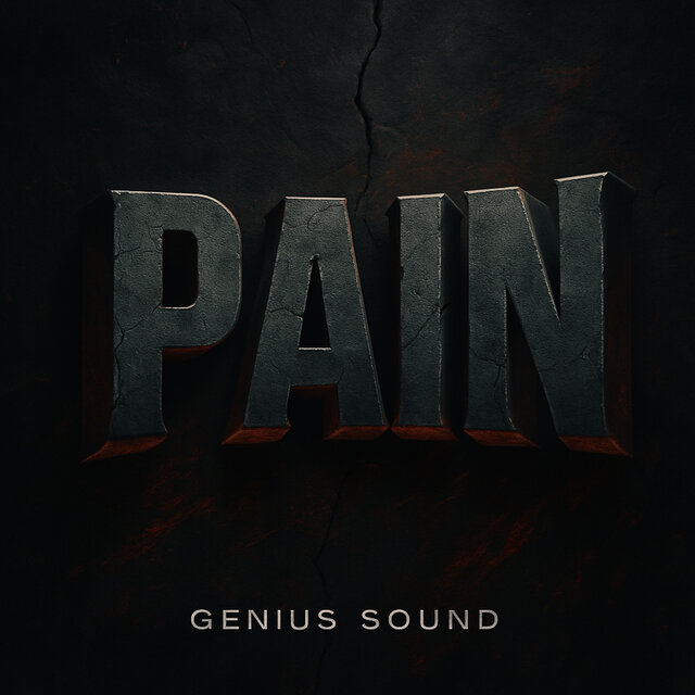 Pain