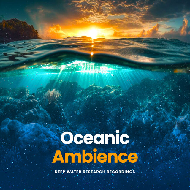 Oceanic Ambience