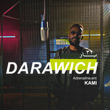 Darawich