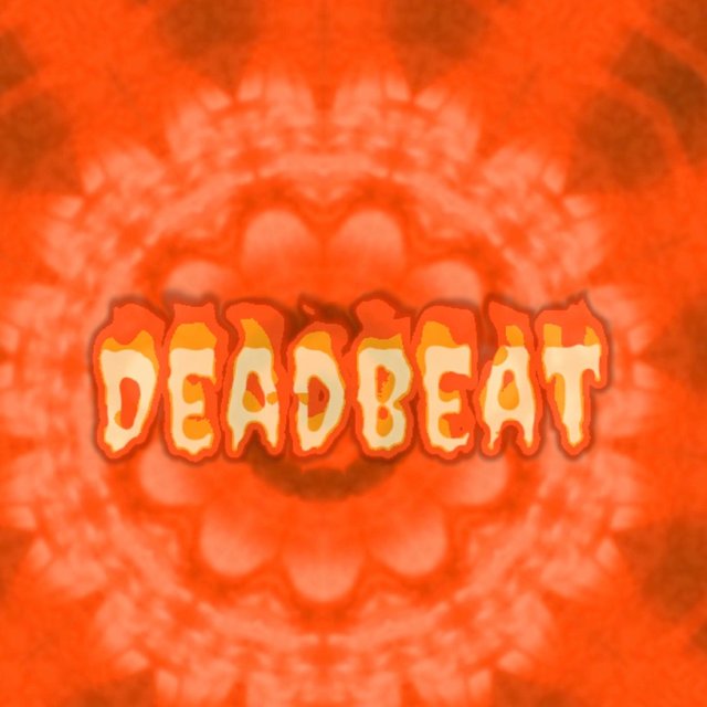 Dead Beat
