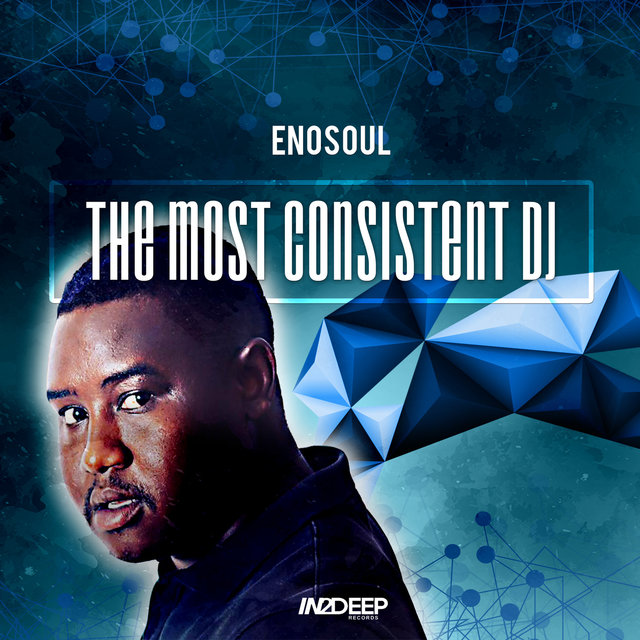 The Most Consistent DJ