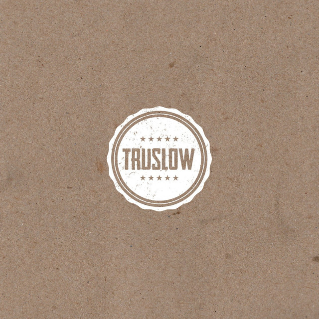 Truslow