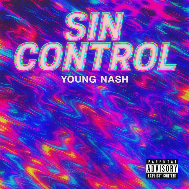 Sin Control