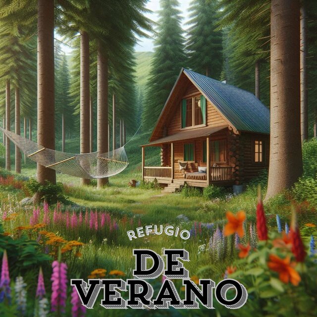 Refugio de Verano