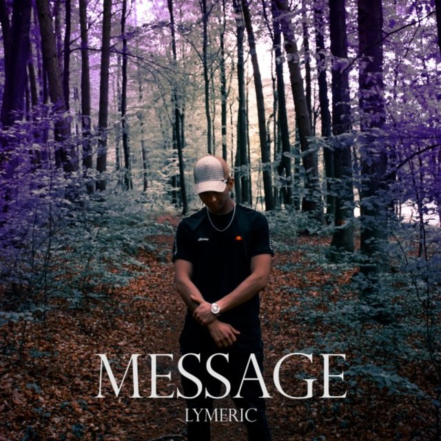 Message